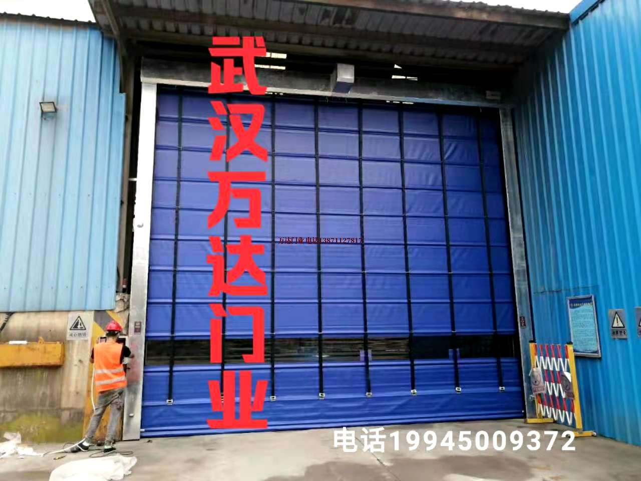 辽阳管道除垢清洗自来水管道清洗管道清洗